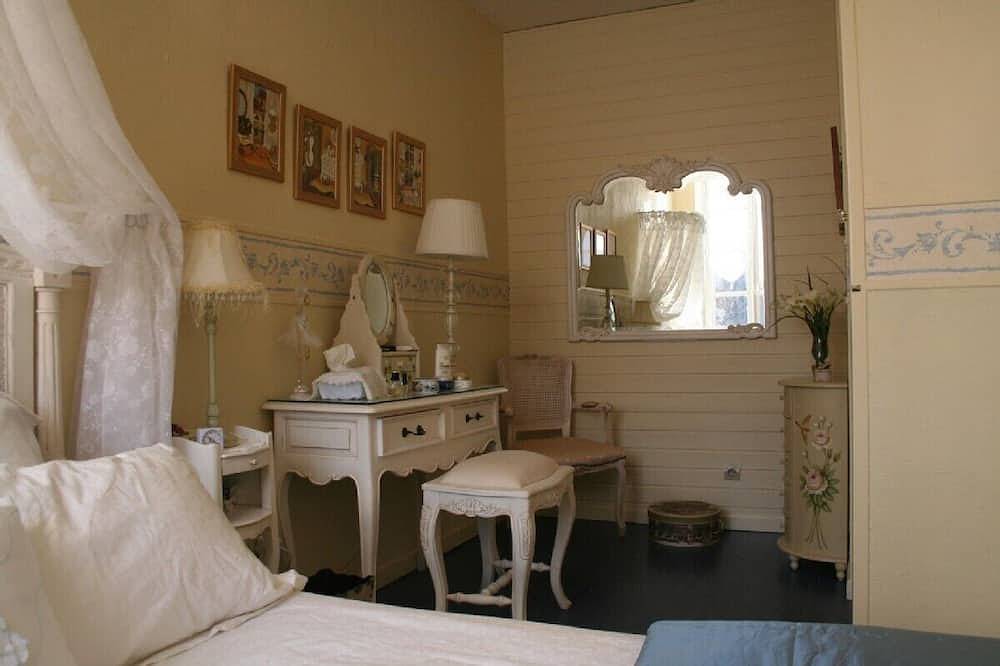 Apartamento entero, Carcassonne, elegante apartamento con vistas a la plaza central in Carcasona, Región de Carcassonne