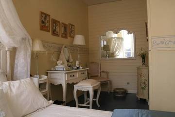 Appartement De Vacances pour 2 Personnes dans Carcassonne, Canal du Midi, Photo 1