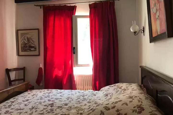 Location de vacances pour 8 personnes, avec piscine à Sussargues - 3