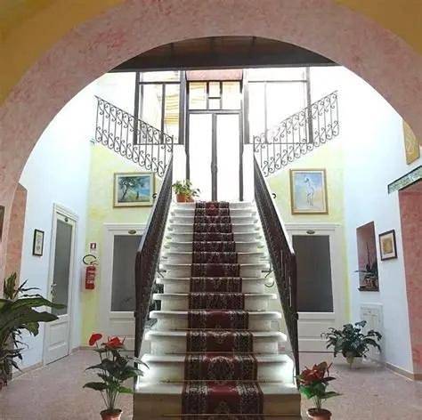 Chambre d’hôte pour 2 personnes, avec terrasse et jacuzzi, animaux acceptés