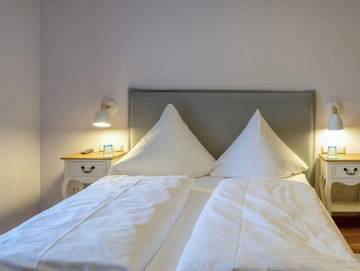 Ferienwohnung für 2 Personen in Bad Reichenhall, Bayerische Alpen, Bild 3