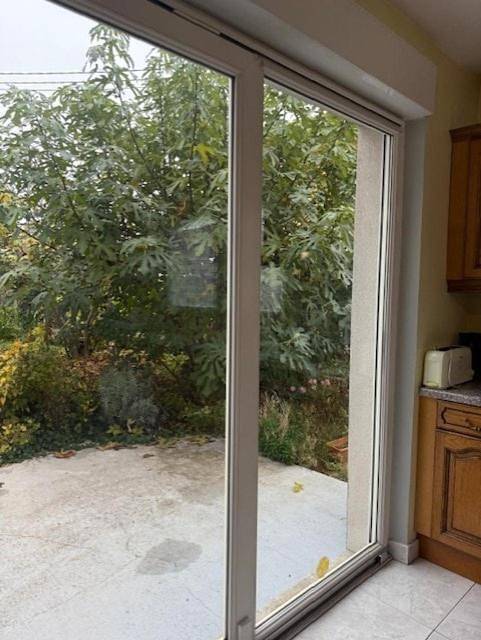 Location de vacances pour 4 personnes, avec terrasse et vue, animaux acceptés à Oberhausbergen - 3