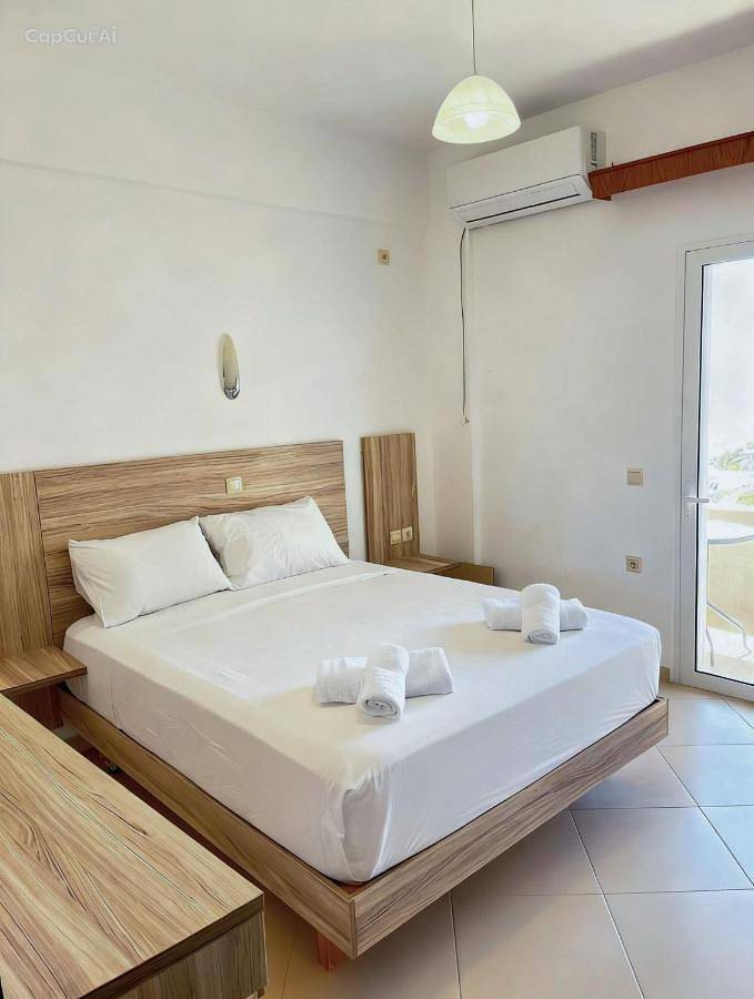 Chambre d’hôte pour 2 personnes, avec Terrasse