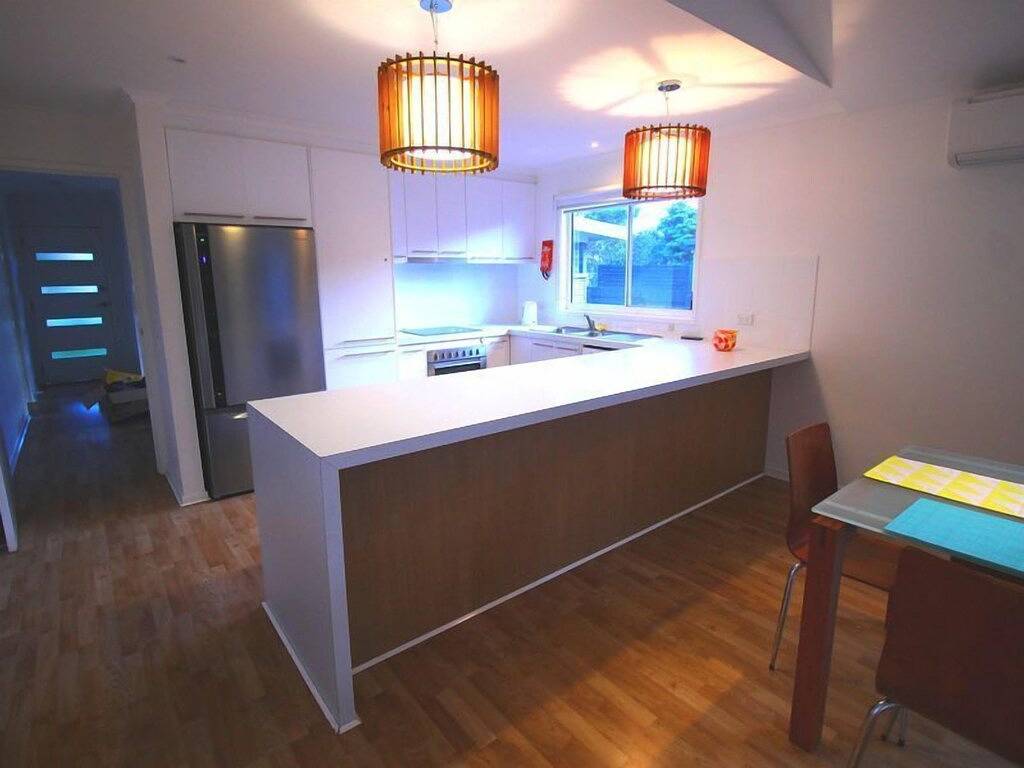 Holiday Home for 8 People in Cowes (Victoria), Philip Island