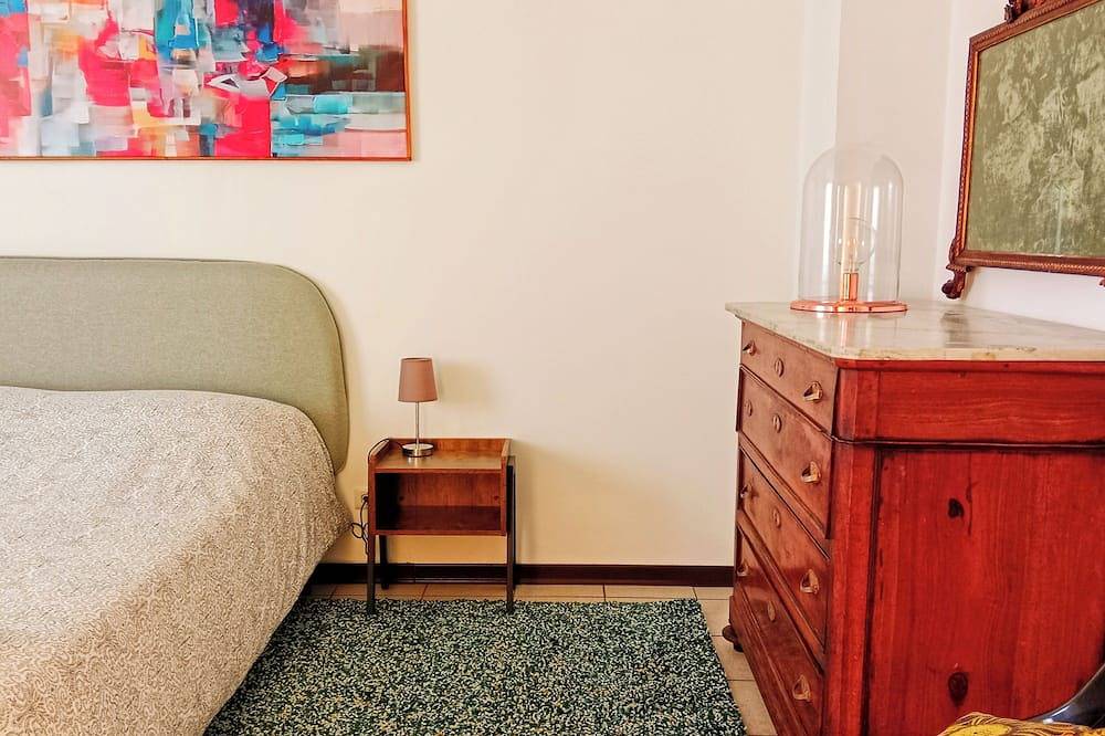 Ganze Wohnung, The Belvedere House - Private Apartments in Perugia, Perugia Provinz