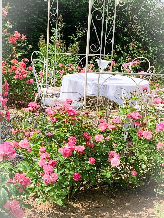 Double Room with Private Bathroom in Luxemburgo