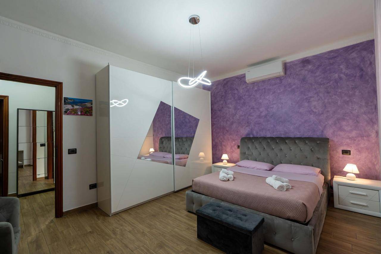 Appartement entier, Casa Lady in Pontremoli, Parc national des Apennins toscans-émiliens