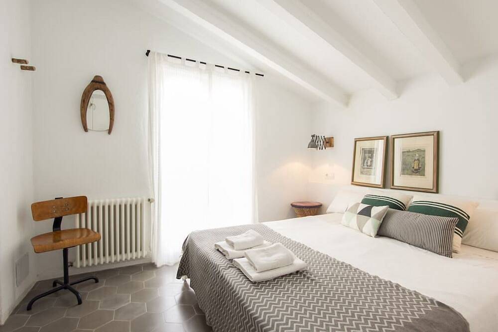 Finca Calafi Nou - mediterranean dream - Menorca in Ferrerías, Menorca