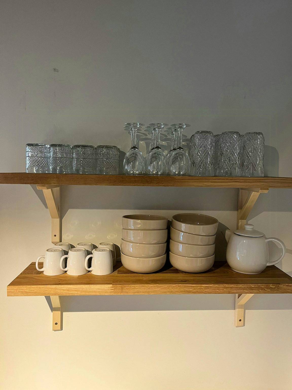 Casa de arquitecto en una aldea de Auvernia in Saint-Martin-des-Olmes, Parque Natural Regional Livradois-Forez