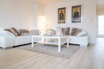 Strandhaus für 6 Personen in Sylt (Gemeinde), Sylt, Bild 1