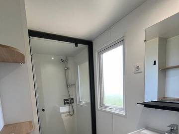 Camping für 7 Personen in Bourbon-Lancy, Charolles und Umgebung, Bild 4