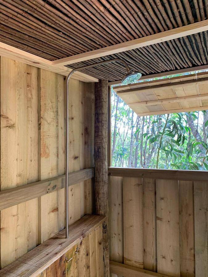 Soul Farm Algarve - Glamping & Farm Houses in Arrifana, Parque Natural do Sudoeste Alentejano e Costa Vicentina