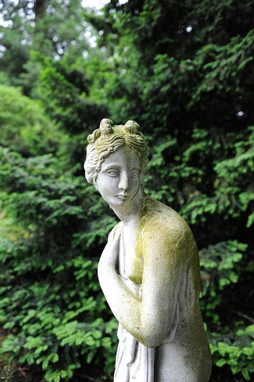 Chambre d’hôte pour 2 personnes, avec jardin et piscine dans les Pays de la Loire - 3