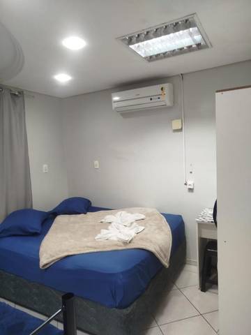 Maison d’hôte pour 4 personnes à Joinville