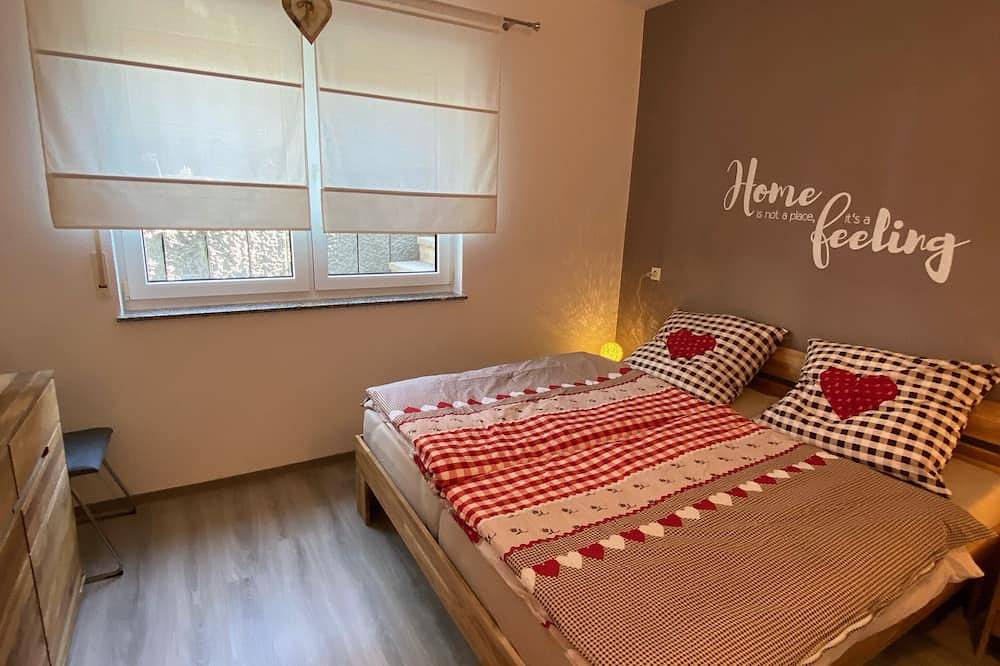 Ganze Wohnung, Alblounge Vip Appartement in Neuffen, Albsteig Etappe 9