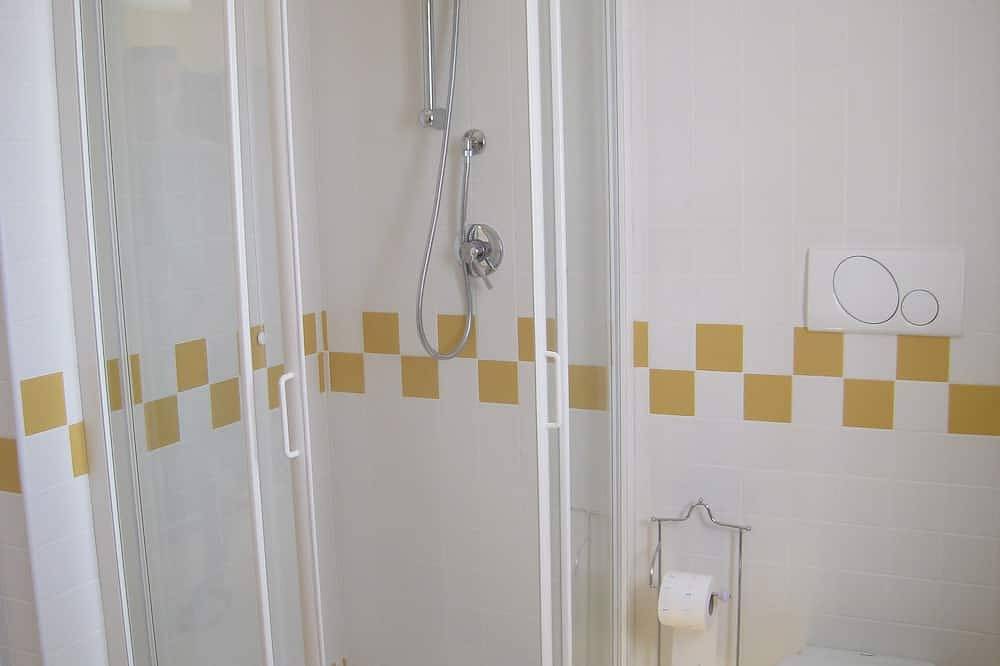 Apartamento entero, Sun and sea in Martinsicuro, Provincia de Teramo
