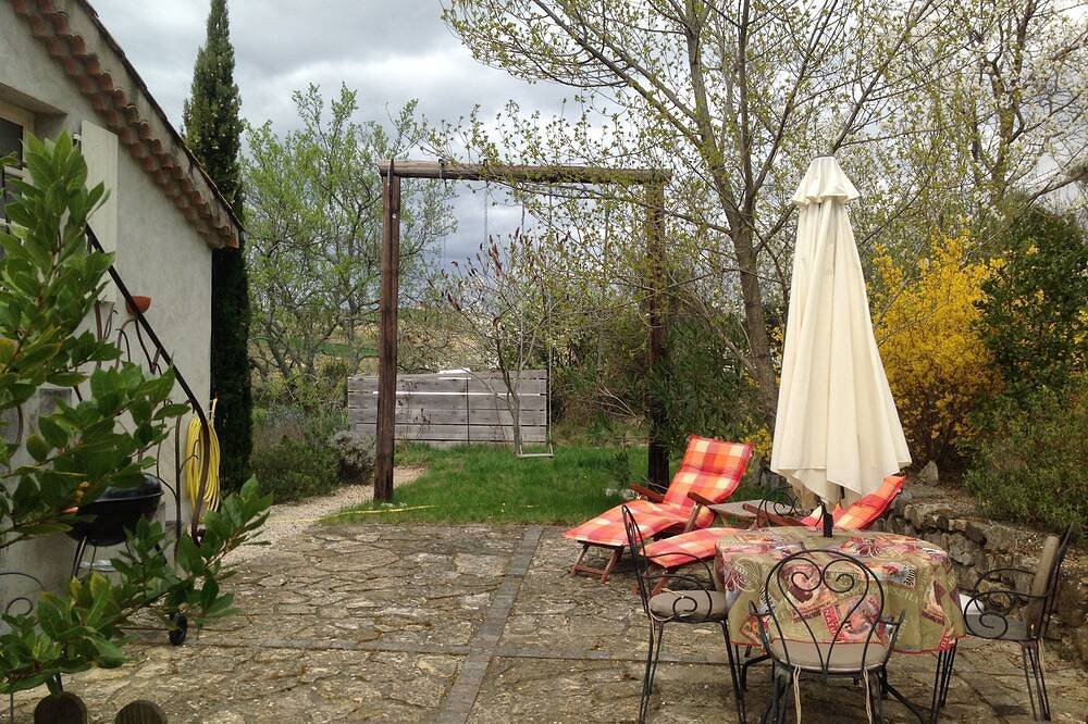 Appartement de vacances