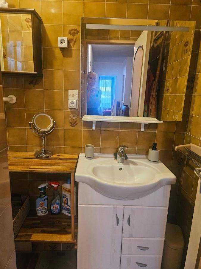 Villa pour 8 personnes, avec jardin et vue, animaux acceptés à Saint-Jean-de-Luz - 4