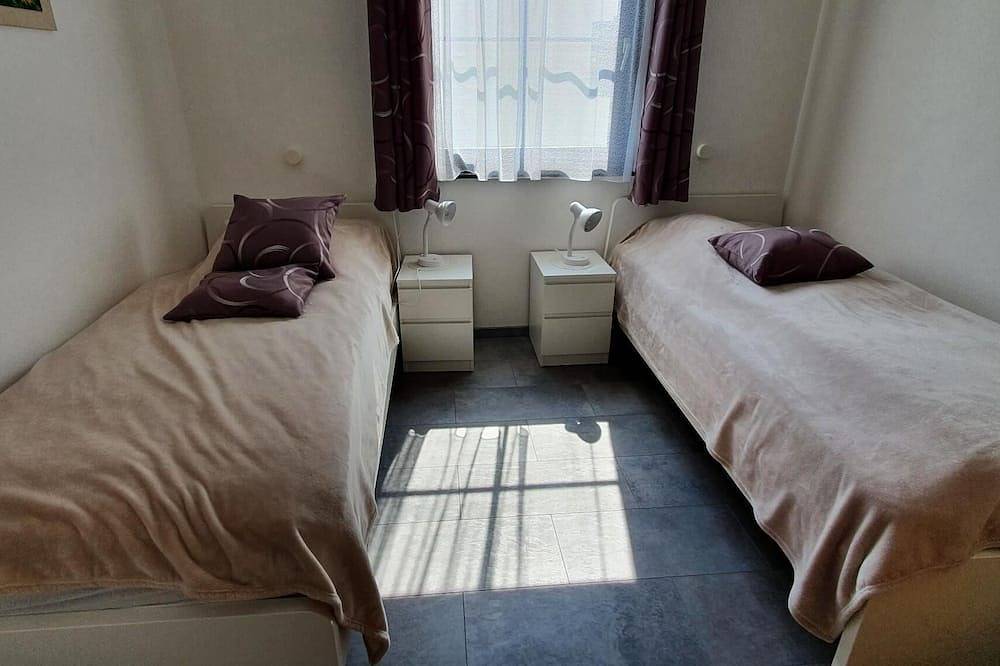 \"Traumhafte Ferienwohnung am See: Erholung und Spaß für die Familie!\" in Lechbruck am See, Bayerisch Schwaben