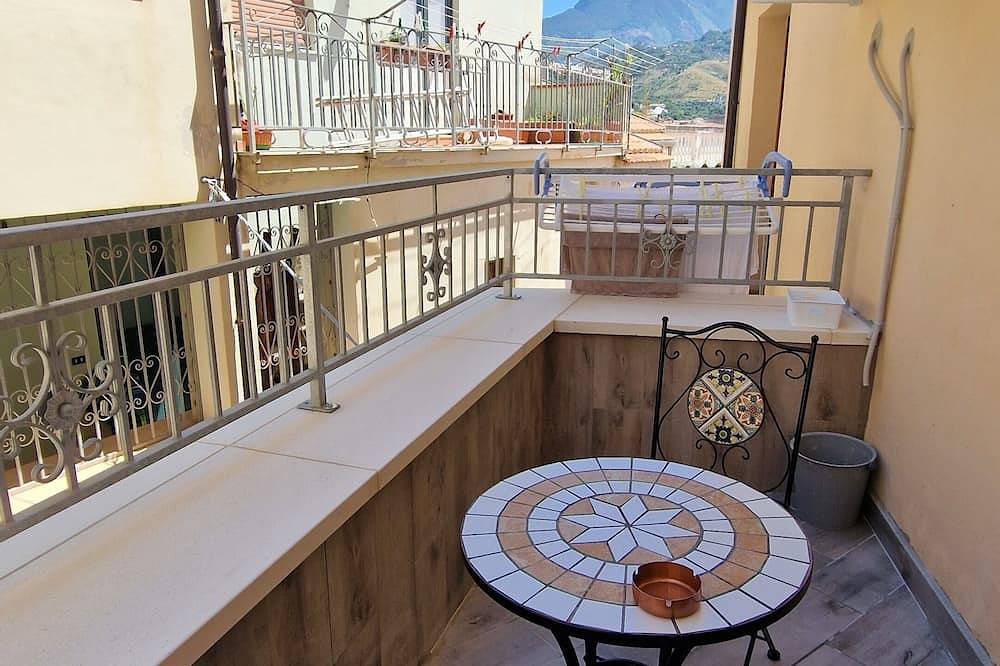 Apartamento entero, Il Campanaro: Experience la Dolce Vita in the heart of Diamante in Diamante (desambiguación), Provincia de Cosenza