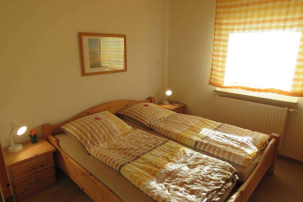 Ferienhaus 306 Kogge 60qm bis 5 Personen mit Haustier - Ferienhaus Kogge im in Hollern-Twielenfleth, Altes Land Stade