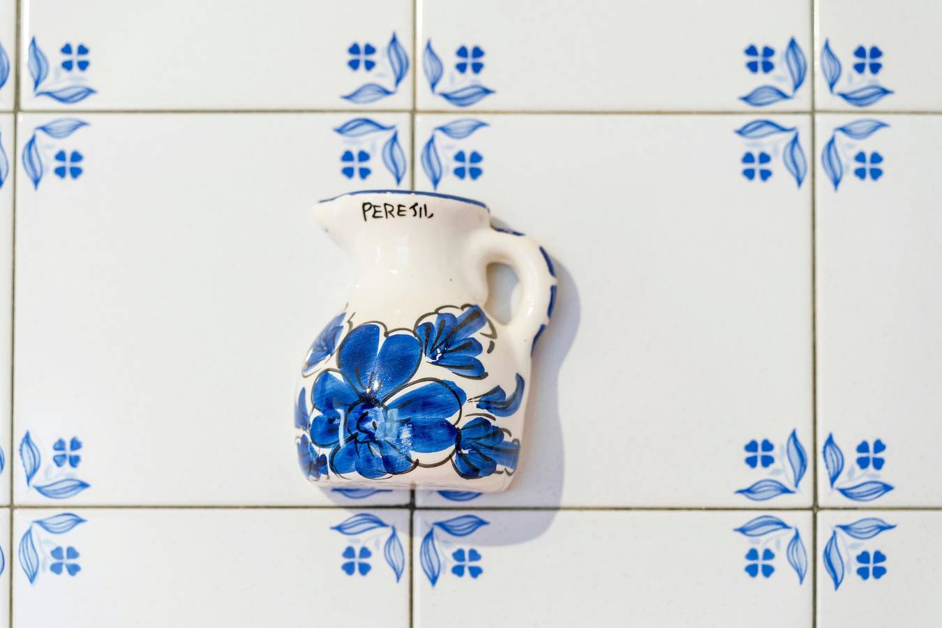 Appartement entier, Appartement confortable près de la frontière espagnole in Saint-Pée-sur-Nivelle, Région de Bayonne