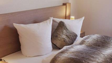 Ferienwohnung für 4 Personen in Weißig (Struppen), Struppen, Bild 3