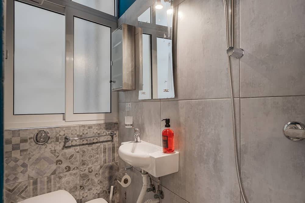 Ganze Wohnung, \"Cettina\" Charming Self Catering Studio\n\n in Cospicua, Insel Malta