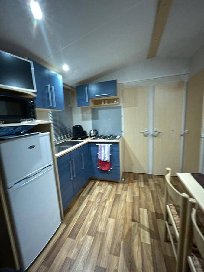 Appartement entier, Location grand Mh proche europa park 4 personnes in Boofzheim, Région de Sélestat-Erstein