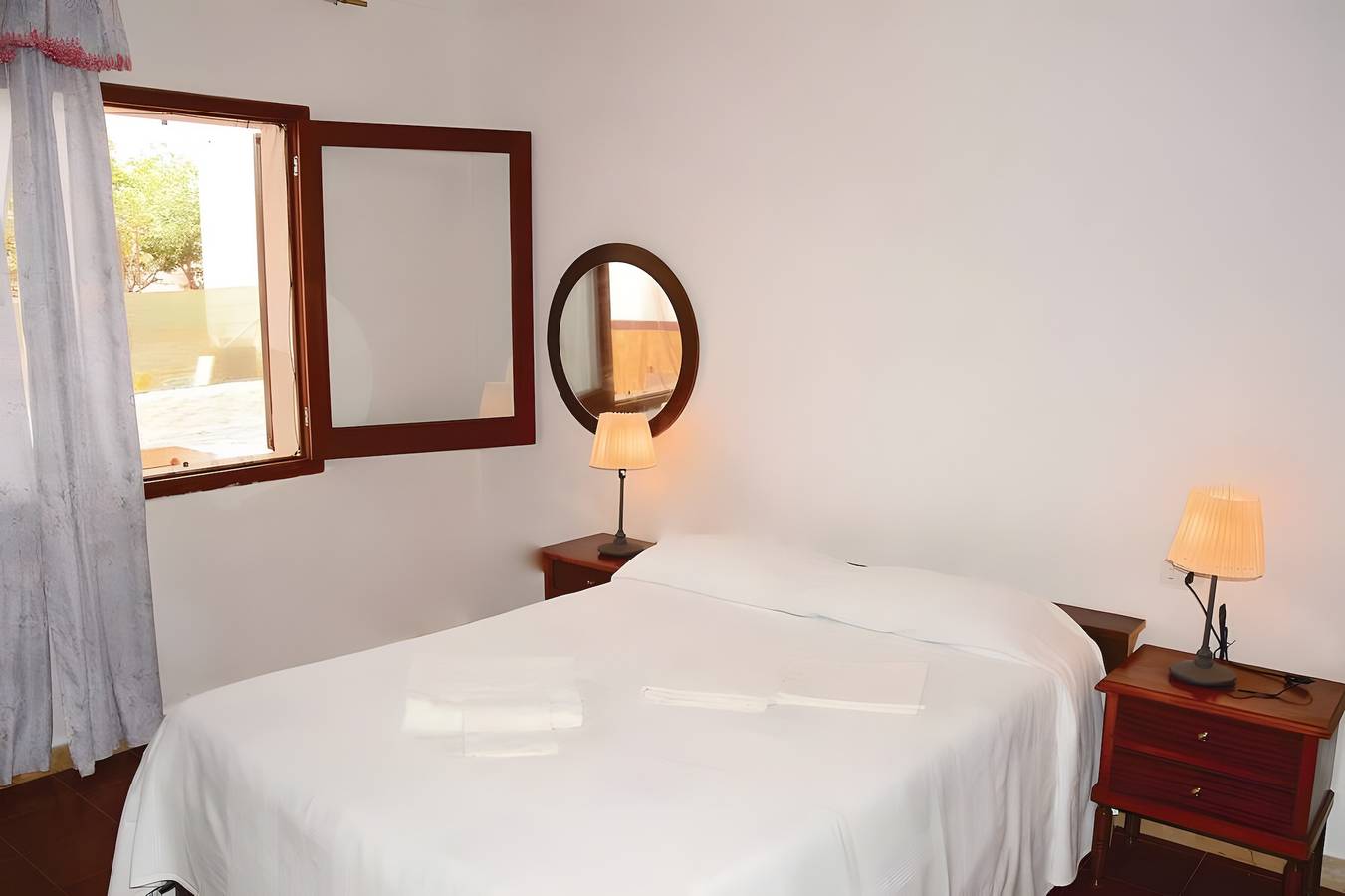 Country House 'Sa Carrotja' with Private Pool, Private Terrace and Wi-Fi in Manacor, East Majorca