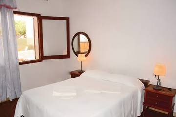 Finca in Manacor, Mallorcas Küste für 6 