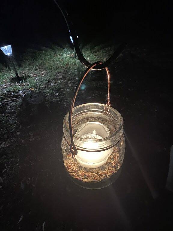 Vacation house for 10 people, with yard and terrace, with pets in Rhode Island