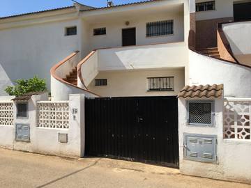 Holiday Rental for 6 People in Peñiscola, Costa del Azahar, Photo 3