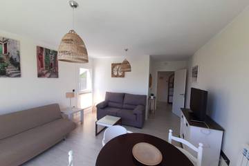 Casa Rural para 6 Personas en Posada de Llanes, Llanes, Foto 4
