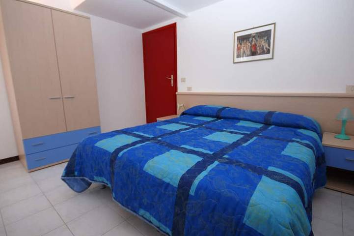Holiday Village in Lignano Sabbiadoro, Udine Provinz