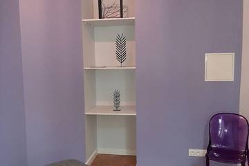 Appartement De Vacances pour 8 Personnes dans Tarbes, Hautes-Pyrénées, Photo 3