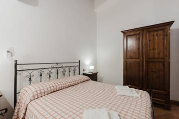 Agriturismo per 2 Persone in Monreale, Provincia di Palermo, Foto 2