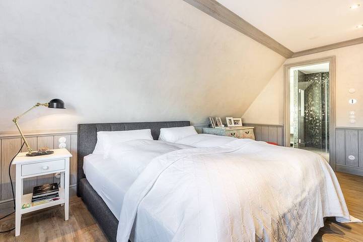 Haus Hansen Hus, Deutschland in Tinnum, Sylt (Gemeinde)