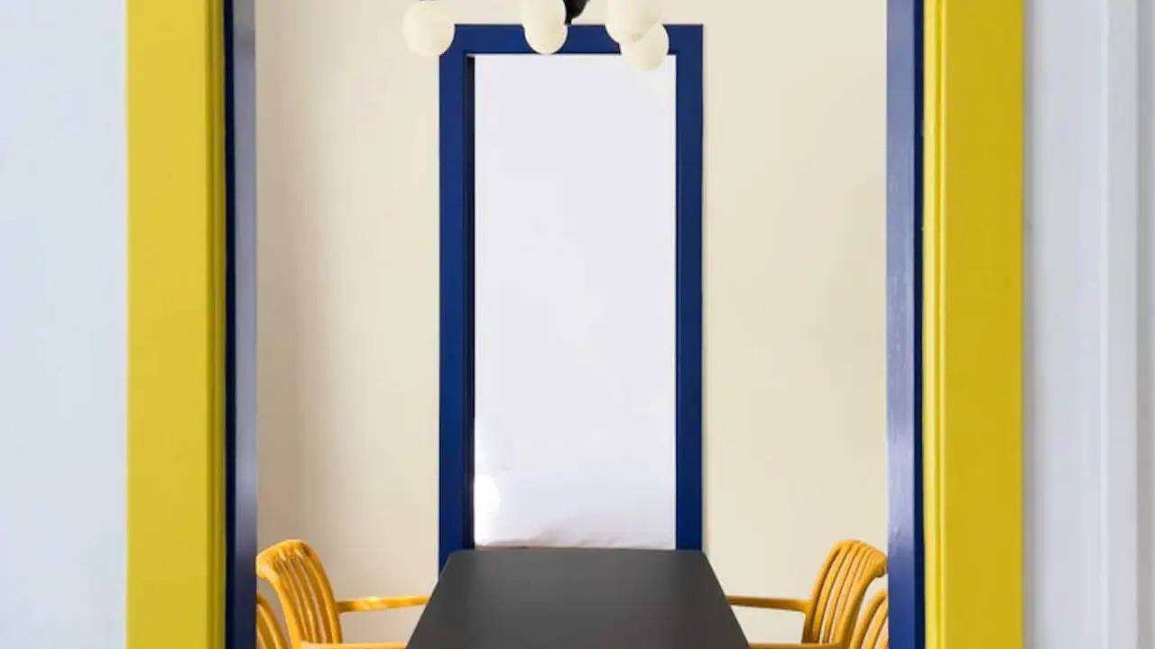 Ganze Ferienwohnung, Ferienwohnung für 5 Personen (90 m²) in Banyoles in Banyoles, Pla de l'Estany