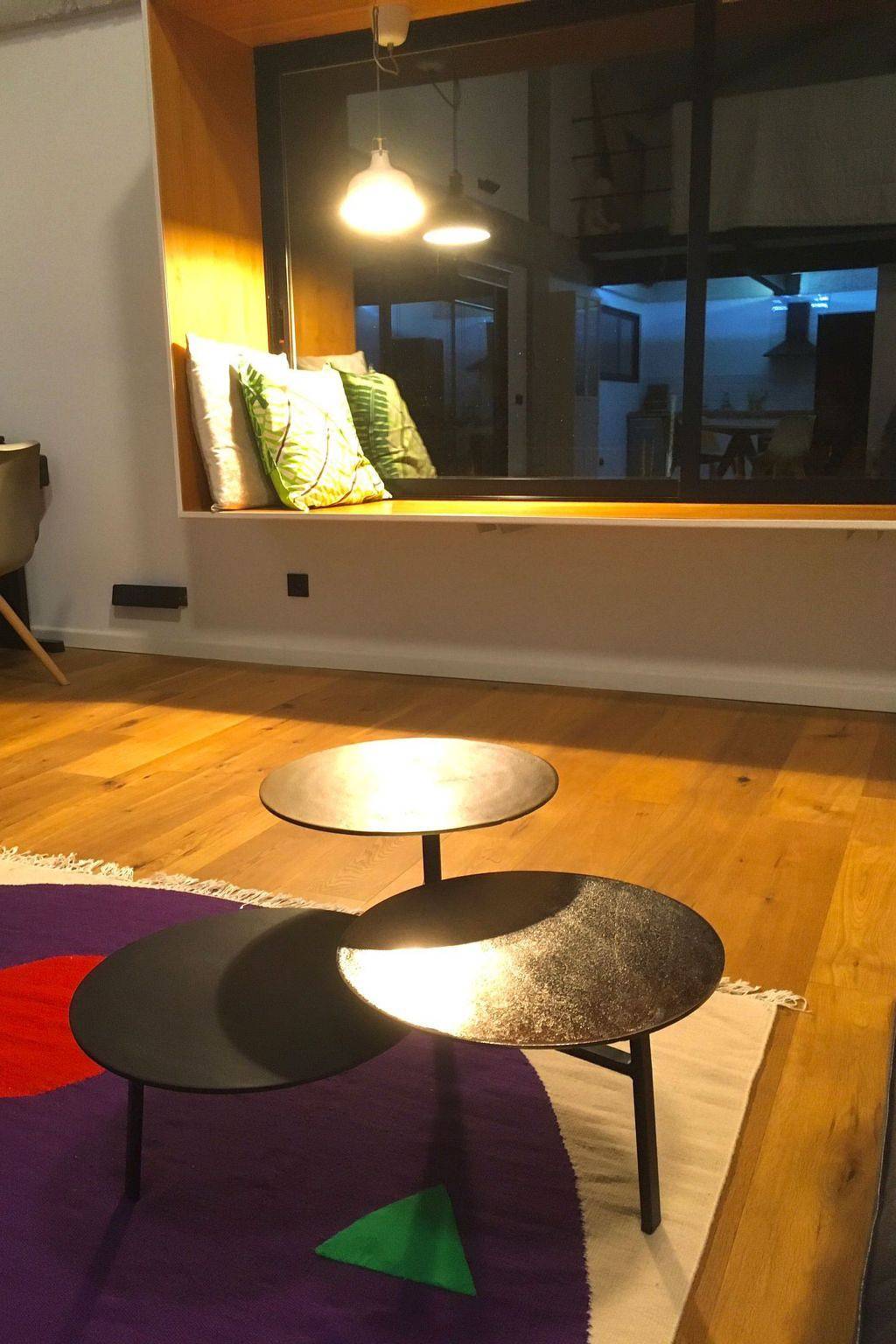 "Casa Encina" mit Whirlpool, foto 14