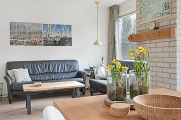 Ferienhaus für 6 Personen in Ouddorp, Goeree-Overflakkee, Bild 3