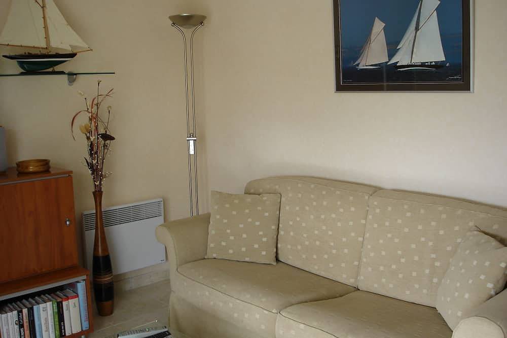 Appartement entier, Appartement  2 chambres à 2 pas des commerces, du port et de la plage in Piriac-sur-Mer, Côte d'Amour