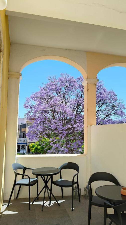 Maison d’hôte pour 2 personnes, avec terrasse à Portimão - 2