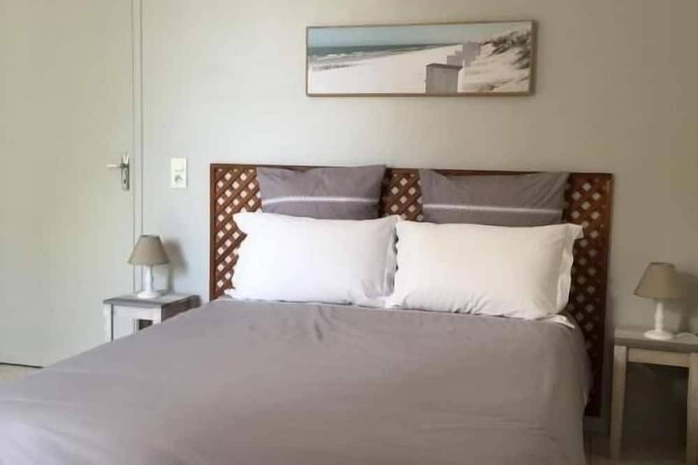 Appartement entier, Les Violettes - Toulouse in Toulouse, Toulouse et ses environs