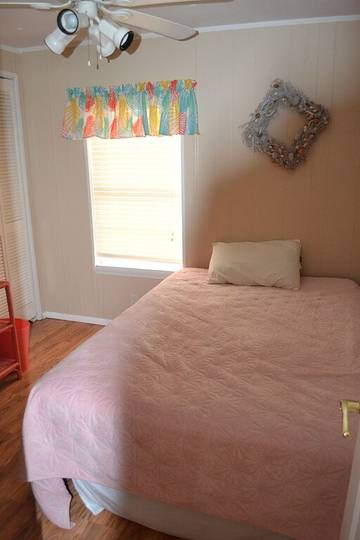 Vacation House for 9 Guests in Oceanside Village, Garden City (SC), Picture 4