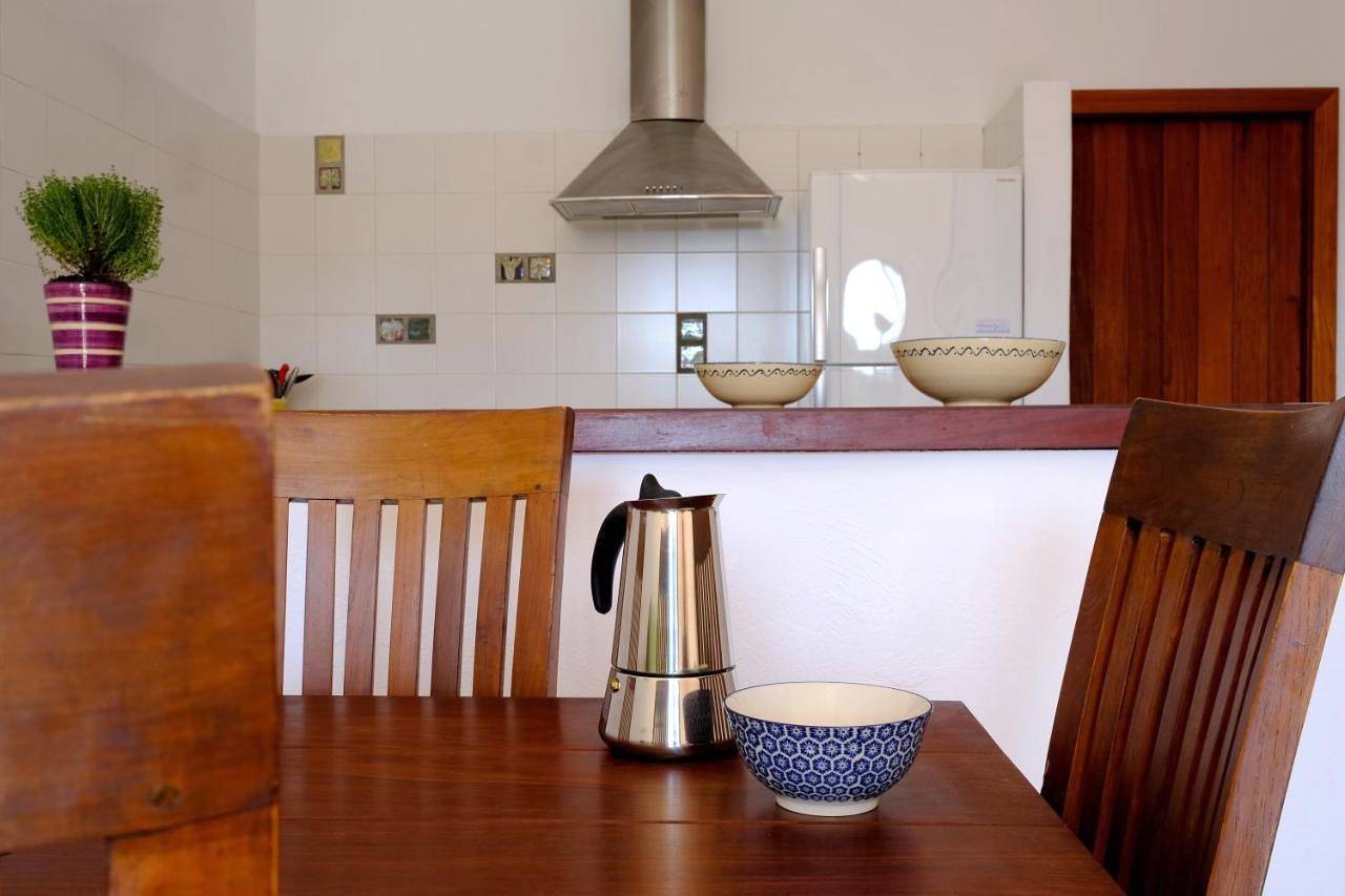 Apartamento entero, La Posidonia in Rodalquilar, Níjar