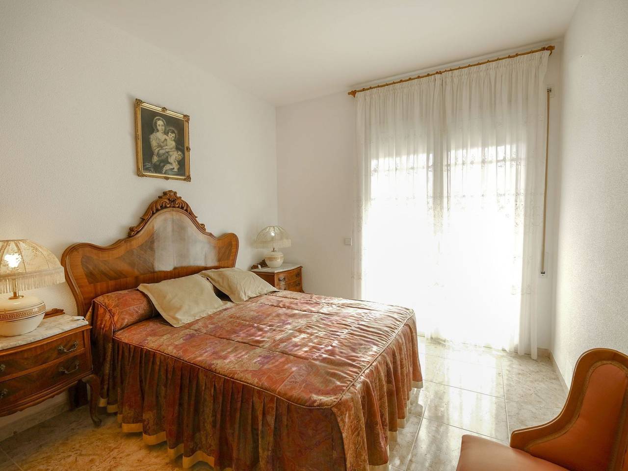 Sofía - Sofía 246.1 in Alcanar, Costa Dorada