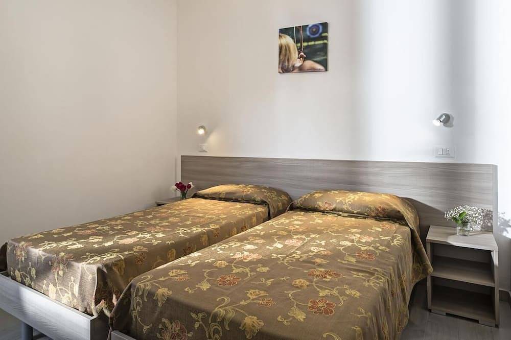 Vacation Village Francesco Holiday Home Green Oak for 5 persons in Duna Verde, Caorle