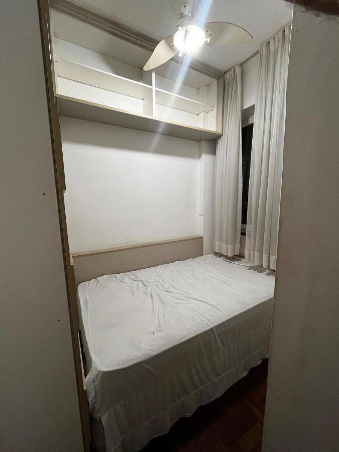 Maison d’hôte pour 2 personnes dans Região Metropolitana do Rio de Janeiro