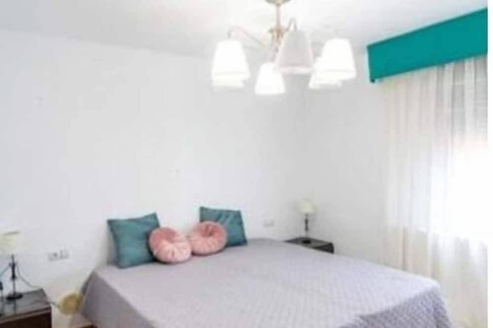 Your meeting point, gather your friends and family in a dream house. in Paniza, Saragossa Provinz
